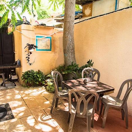 Cozy Suites Jerusalém Exterior foto